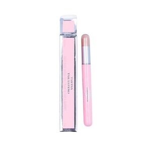 Tarina Tarantino - Magic Hour Smudge Pen - Silk - .5 g / .0176 oz